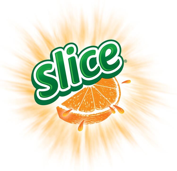 Slice