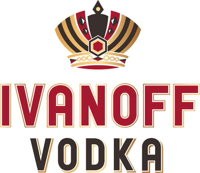 Ivanoff Vodka